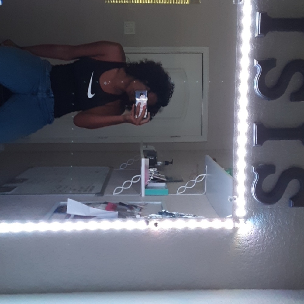 mom jeans